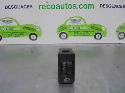Piesă de schimb auto la mâna a doua MANETA BLOC LUMINI pentru PEUGEOT PARTNER (S2)  Referințe OEM IAM   