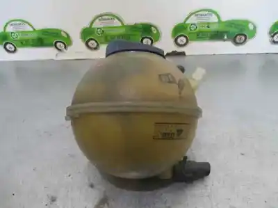 Автозапчастина б/у РОЗШИРЕННЯ ДЕПОЗИТ для AUDI A3 (8L)  Посилання на OEM IAM 1J0121403B  