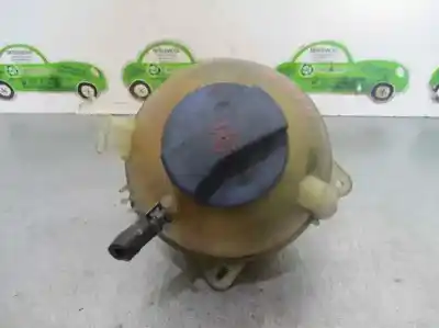 Автозапчасти б/у расширительный депозит за audi a3 (8l) 1.8 ambiente ссылки oem iam 1j0121403b  