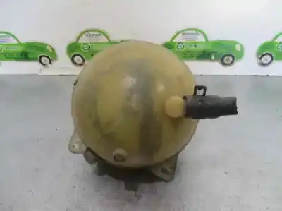 Автозапчасти б/у расширительный депозит за audi a3 (8l) 1.8 ambiente ссылки oem iam 1j0121403b  