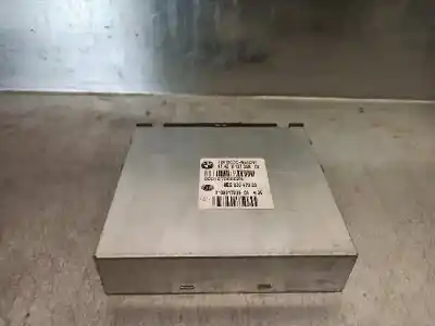 Second-hand car spare part electronic module for bmw serie 3 touring (e91) 320d oem iam references 6142912708802  8es00947920