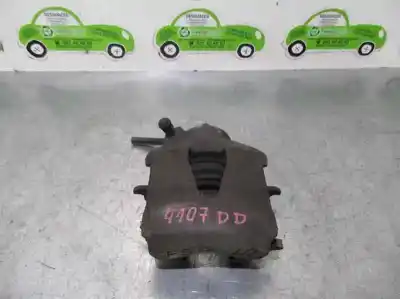 Second-hand car spare part FRONT RIGHT BRAKE CALIPER for AUDI A3 (8L)  OEM IAM references   8230001
