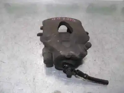 Second-hand car spare part front right brake caliper for audi a3 (8l) 1.8 ambiente oem iam references   8230001