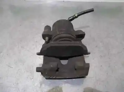Second-hand car spare part front right brake caliper for audi a3 (8l) 1.8 ambiente oem iam references   8230001