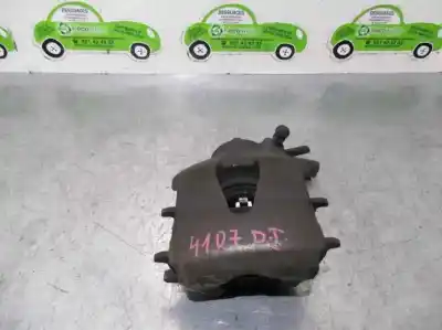 Second-hand car spare part FRONT LEFT BRAKE CALIPER for AUDI A3 (8L)  OEM IAM references   818020