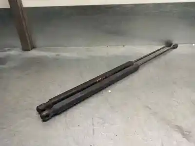 Peça sobressalente para automóvel em segunda mão amortecedores do tronco / porta por ford kuga (cbv) 2.0 tdci cat referências oem iam 8v41s406a10ad