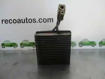 Автозапчасти б/у испаритель кондиционера воздуха за audi a3 (8l) 1.8 ambiente ссылки oem iam 