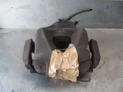 Peça sobressalente para automóvel em segunda mão pinça de travão dianteira direita por bmw serie 3 touring (e91) 320d referências oem iam 754