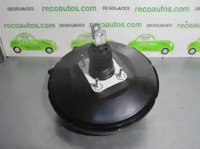 Peça sobressalente para automóvel em segunda mão servo freio por kia carens iv 1.6 gdi referências oem iam 