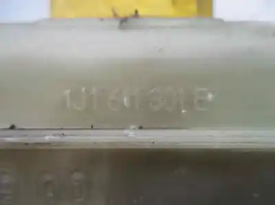 Автозапчасти б/у тормозной насос за audi a3 (8l) 1.8 ambiente ссылки oem iam 1j1611301b  