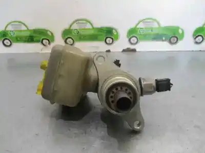 Автозапчасти б/у тормозной насос за audi a3 (8l) 1.8 ambiente ссылки oem iam 1j1611301b  