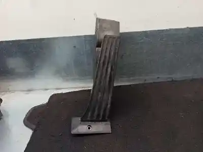 Peça sobressalente para automóvel em segunda mão potenciômetro por bmw serie 3 touring (e91) 320d referências oem iam 3542677264601