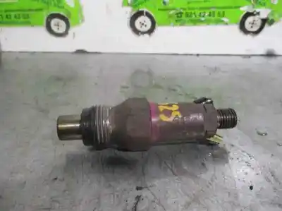 Pièce détachée automobile d'occasion injecteur pour citroen c15 1.8 diesel (161) références oem iam 861040248  lcr6735203d