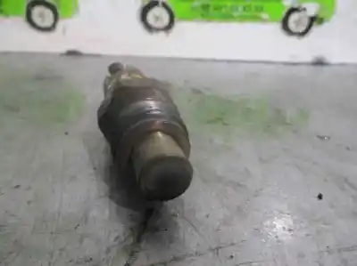 Pièce détachée automobile d'occasion injecteur pour citroen c15 1.8 diesel (161) références oem iam 861040248  lcr6735203d