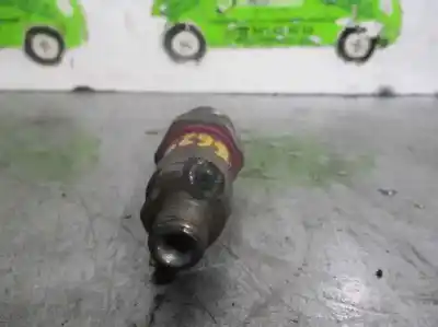 Pièce détachée automobile d'occasion injecteur pour citroen c15 1.8 diesel (161) références oem iam 861040248  lcr6735203d
