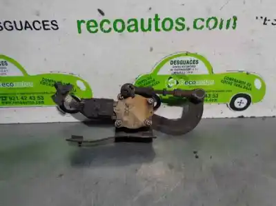 Second-hand car spare part sensor for lexus rx 300 (mcu35) 3.0 v6 cat oem iam references 2887176