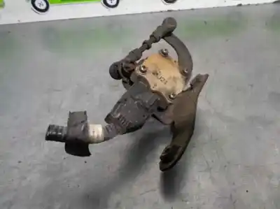 Peça sobressalente para automóvel em segunda mão sensor por lexus rx 300 (mcu35) 3.0 v6 cat referências oem iam 2887176  