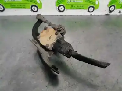 Peça sobressalente para automóvel em segunda mão sensor por lexus rx 300 (mcu35) 3.0 v6 cat referências oem iam 2887178  