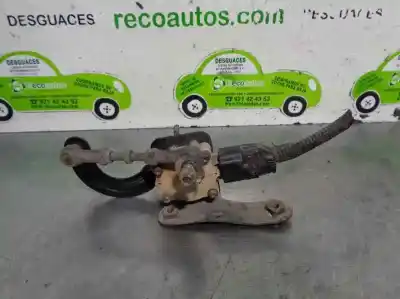 Автозапчастина б/у датчик для lexus rx 300 (mcu35) 3.0 v6 cat посилання на oem iam 2887178  