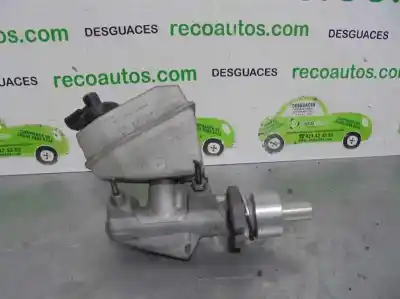 Pezzo di ricambio per auto di seconda mano POMPA FRENI per RENAULT KANGOO (F/KC0)  Riferimenti OEM IAM 8200262441  