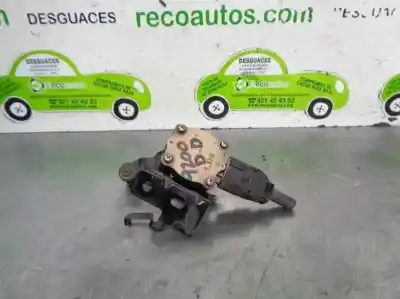 Second-hand car spare part sensor for lexus rx 300 (mcu35) 3.0 v6 cat oem iam references 3j09