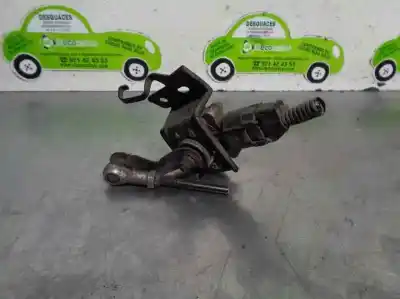 Peça sobressalente para automóvel em segunda mão sensor por lexus rx 300 (mcu35) 3.0 v6 cat referências oem iam 3j09  