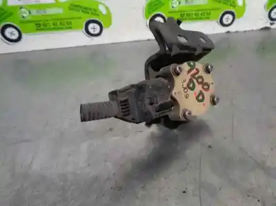 Peça sobressalente para automóvel em segunda mão sensor por lexus rx 300 (mcu35) 3.0 v6 cat referências oem iam 3j09  