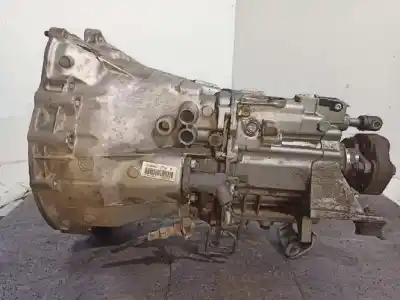 Pezzo di ricambio per auto di seconda mano riduttore per bmw serie 3 compact (e46) 1.8 16v riferimenti oem iam bdh