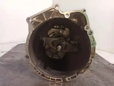 Pezzo di ricambio per auto di seconda mano riduttore per bmw serie 3 compact (e46) 1.8 16v riferimenti oem iam bdh 75055990 