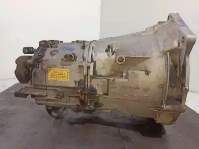 Pezzo di ricambio per auto di seconda mano riduttore per bmw serie 3 compact (e46) 1.8 16v riferimenti oem iam bdh 75055990 