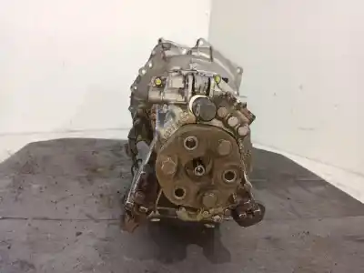 Pezzo di ricambio per auto di seconda mano riduttore per bmw serie 3 compact (e46) 1.8 16v riferimenti oem iam bdh 75055990 