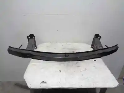 Peça sobressalente para automóvel em segunda mão reforço do pára choques dianteiro por bmw serie 3 touring (e91) 320d referências oem iam 