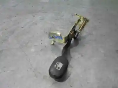 Peça sobressalente para automóvel em segunda mão tampa de combustível por hyundai santa fe (sm) 2.4 cat referências oem iam 9544039620