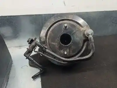 Peça sobressalente para automóvel em segunda mão servo freio por bmw serie 3 touring (e91) 320d referências oem iam 29677881701
