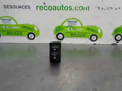 Second-hand car spare part headlights switch for lexus rx 300 (mcu35) 3.0 v6 cat oem iam references 191418