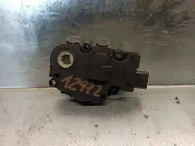 Peça sobressalente para automóvel em segunda mão motor de abertura da comporta de sofagem por bmw serie 3 touring (e91) 320d referências oem iam cz1139300711