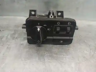 Pezzo di ricambio per auto di seconda mano controllo della luce per bmw serie 3 compact (e46) 1.8 16v riferimenti oem iam 6919824