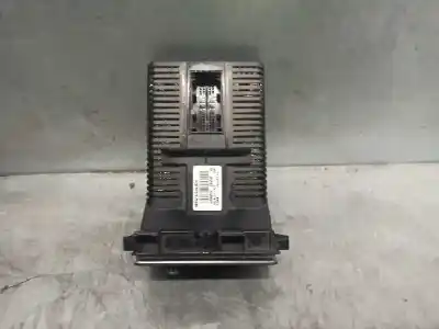 Second-hand car spare part headlights switch for bmw serie 3 compact (e46) 1.8 16v oem iam references 6919824  037239060