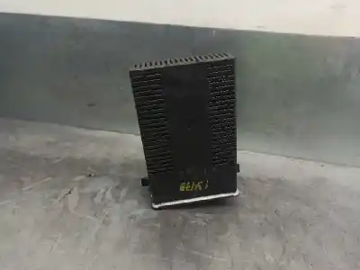 Second-hand car spare part headlights switch for bmw serie 3 compact (e46) 1.8 16v oem iam references 6919824  037239060