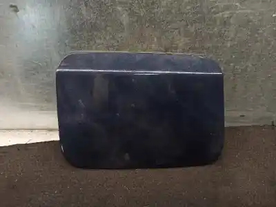 Peça sobressalente para automóvel em segunda mão tampa de combustível externa por bmw serie 3 touring (e91) 320d referências oem iam 51177060692