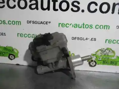 Автозапчастина б/у Гальмівний насос для AUDI A3 (8P)  Посилання на OEM IAM 1K1611301A  03350886351