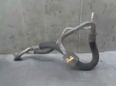 Peça sobressalente para automóvel em segunda mão tubos de ar condicionado por bmw serie 3 touring (e91) 320d referências oem iam 64509227450