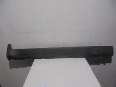 Peça sobressalente para automóvel em segunda mão embaladeira lateral por ford kuga (cbv) 2.0 tdci cat referências oem iam 8v41s10154ac