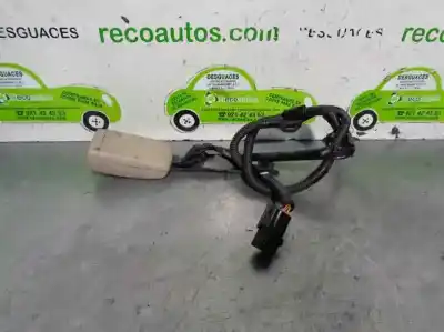 Автозапчасти б/у крюк для пояса за lexus rx 300 (mcu35) 3.0 v6 cat ссылки oem iam e067902  
