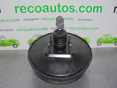 Peça sobressalente para automóvel em segunda mão servo freio por kia pro cee´d (ed) 1.6 crdi 90 referências oem iam 585001h000