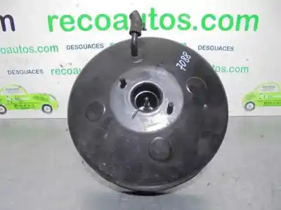 Peça sobressalente para automóvel em segunda mão servo freio por kia pro cee´d (ed) 1.6 crdi 90 referências oem iam 585001h000  