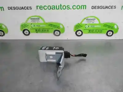 Second-hand car spare part electronic module for kia carens iv 1.6 gdi oem iam references 95800a4000  a2c344470001