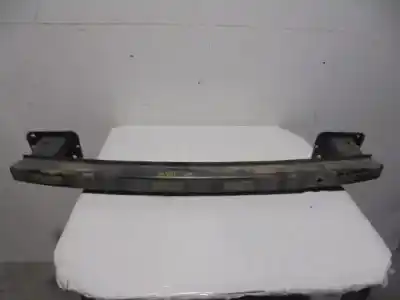 Peça sobressalente para automóvel em segunda mão reforço do pára choques traseiro por ford kuga (cbv) 2.0 tdci cat referências oem iam 1520891