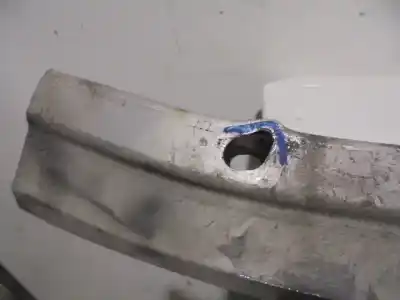 İkinci el araba yedek parçası ön tampon güçlendirmesi için audi q7 (4l) 3.0 tdi oem iam referansları 4l0807113a  