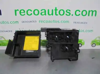 Second-hand car spare part fuse box unit for kia pro cee´d (ed) 1.6 crdi 90 oem iam references 919501h040  